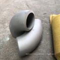 6 inch stainless steel elbow ss304 ss316l